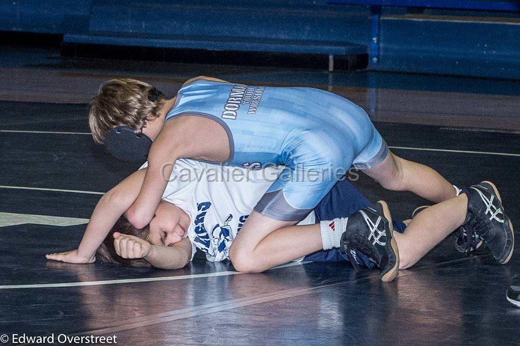 Wrestling vs Byrnes -153.jpg